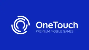 OneTouch