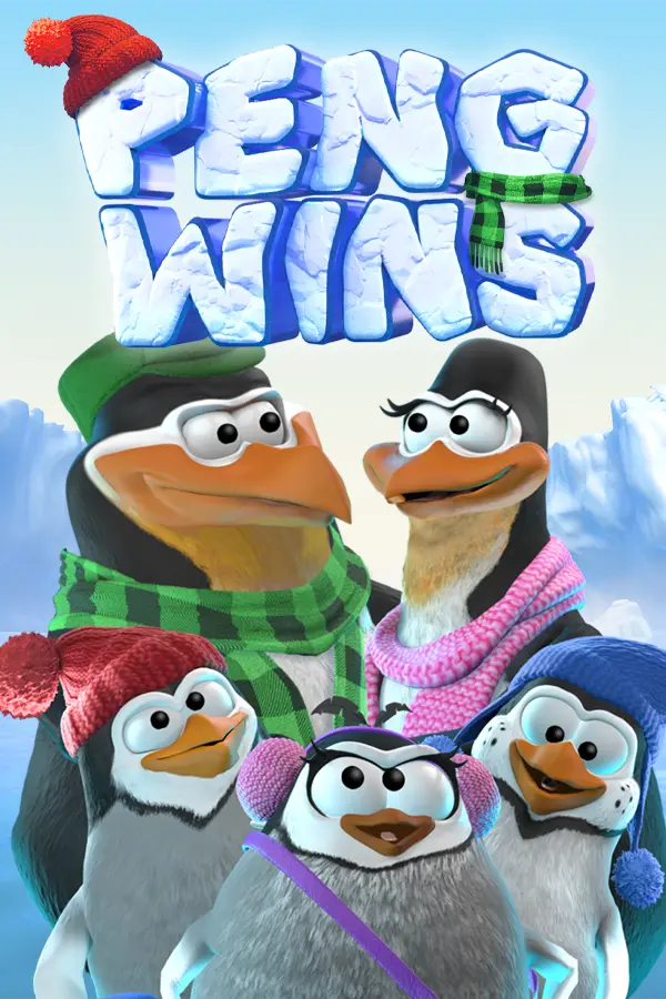 PengWins